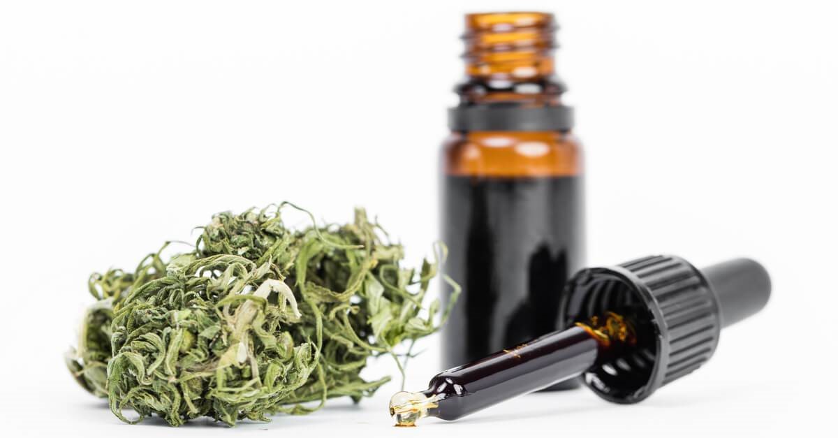 CBD Oil Vape Juice Durant 
      MS 39063